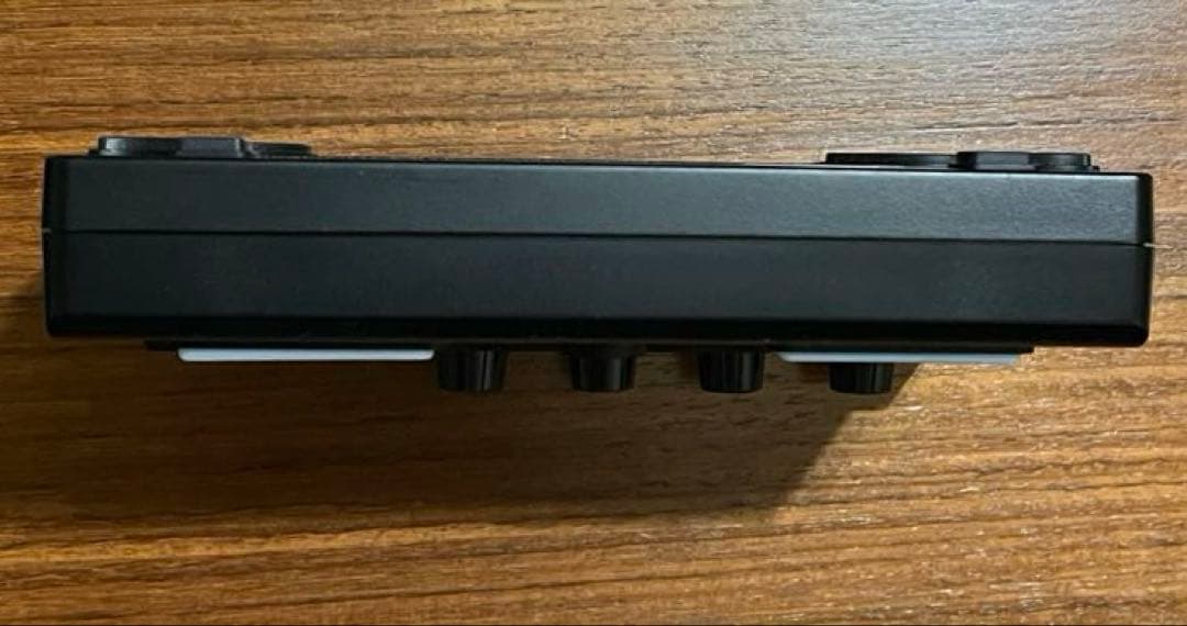 Roland ローランド　EC-10M