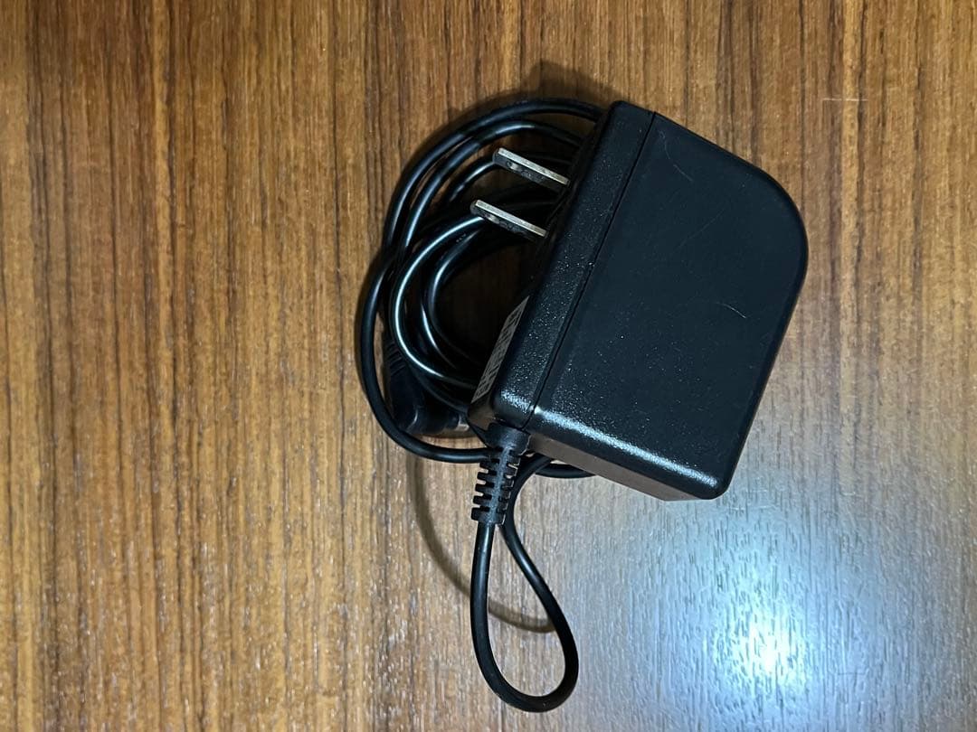 Roland ローランド　EC-10M