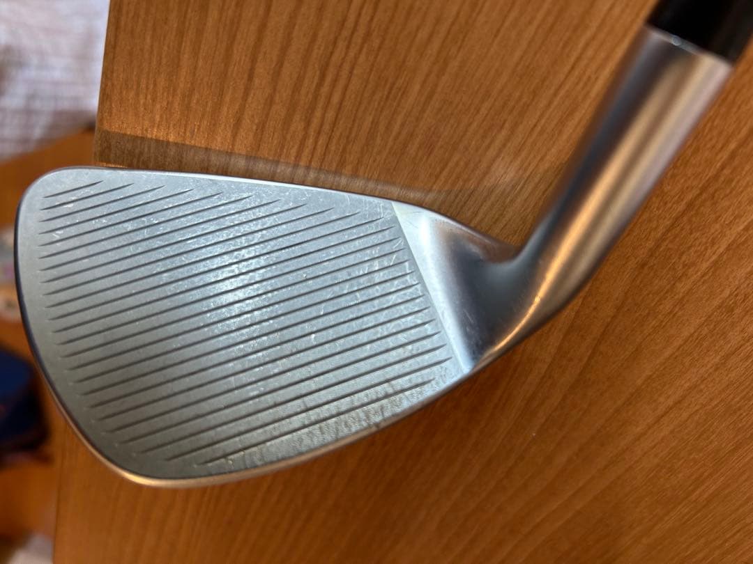 その他 PING BunkR