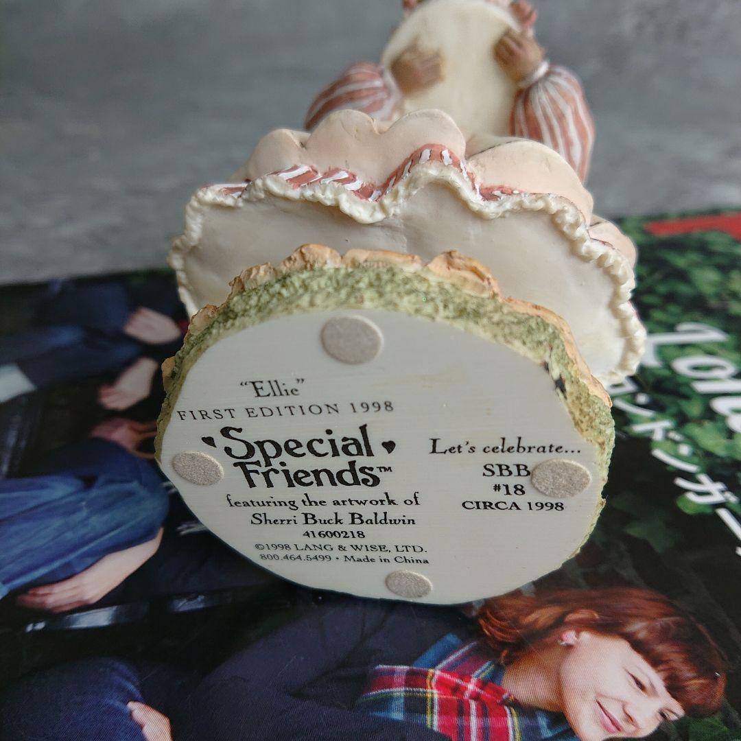 置物 アメリカ インテリア スイーツ オブジェ