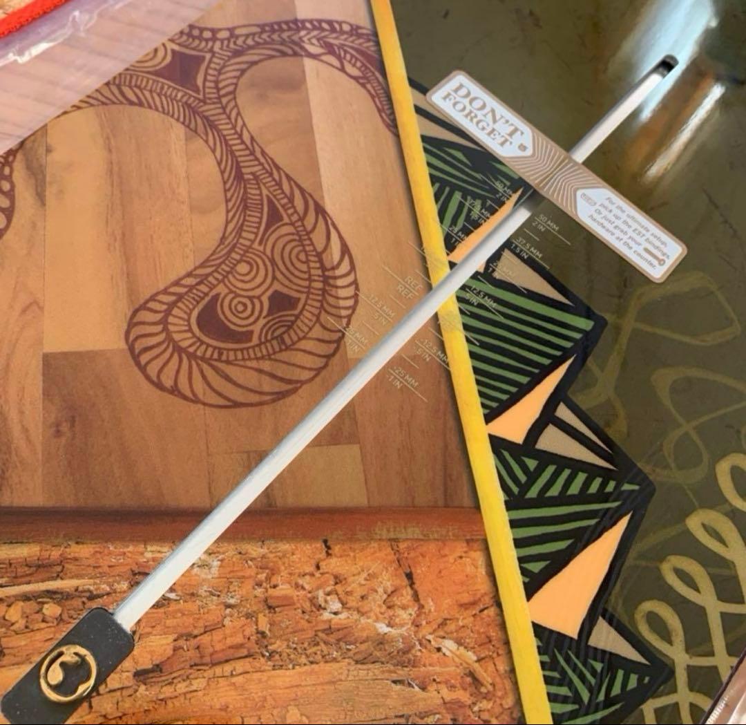 新品未使用 Burton Malolo バートン マロロ 08/09 EST