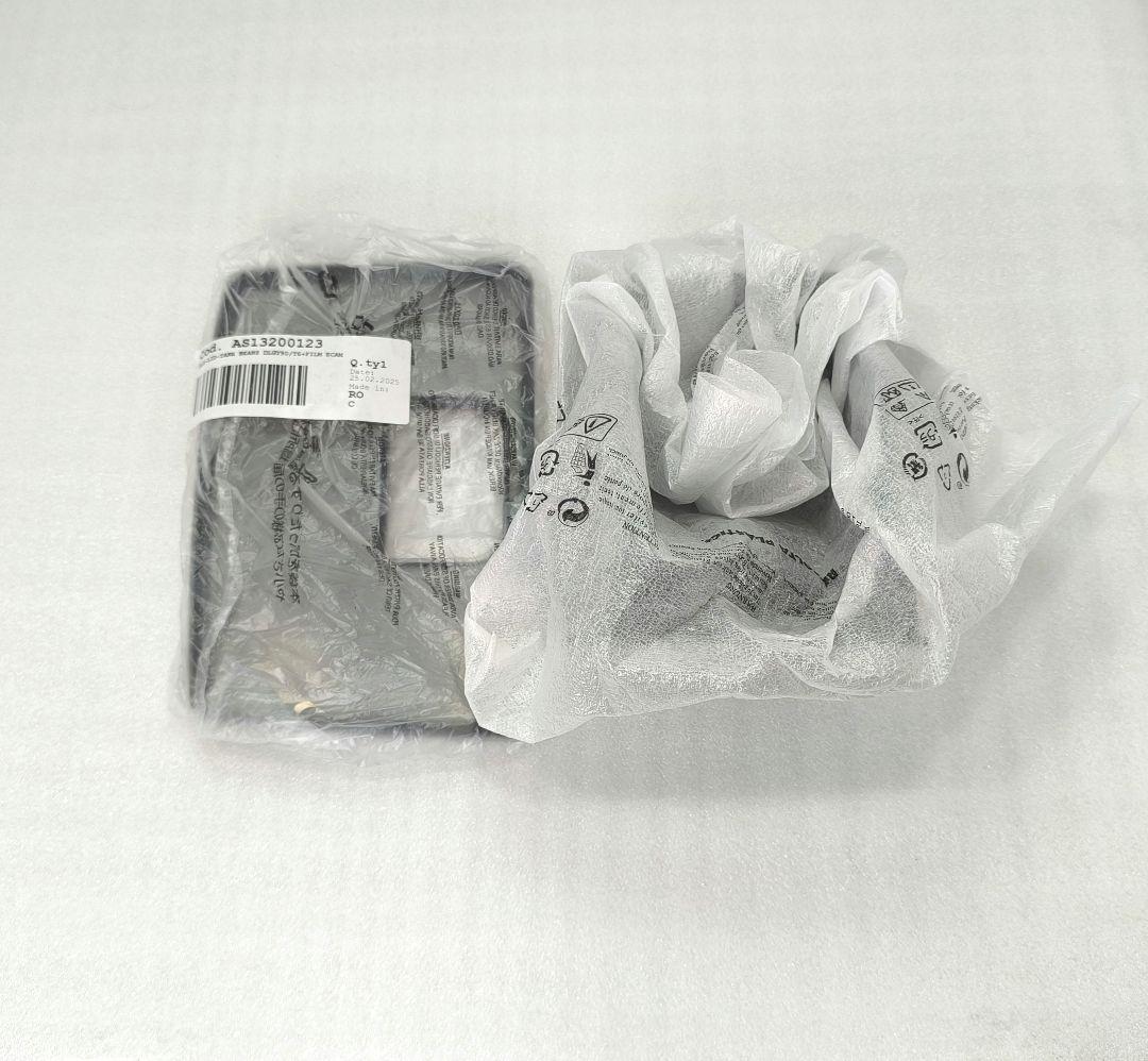 デロンギ　コンパクト全自動コーヒーマシンマグニフィカS ECAM22112B　8