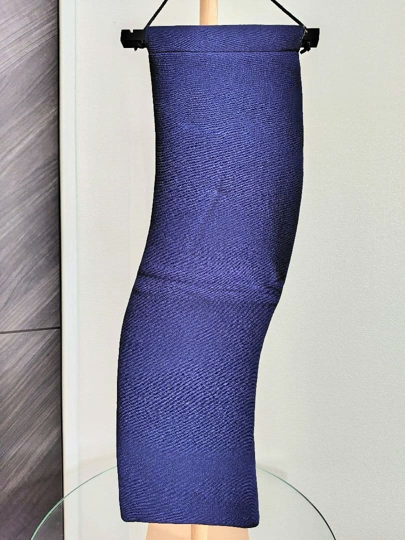 新品✨️室内用吊り飾りの鯉のぼり①大✨️ちりめん細工✕金糸刺繍が豪華でお洒落✨️