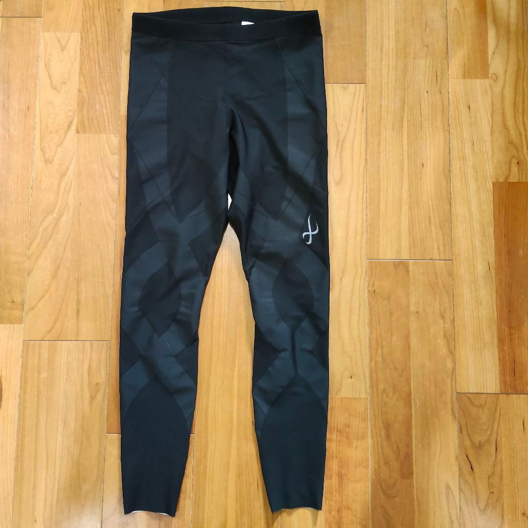 CW-X ジェネレーターモデル2.0　メンズMサイズ