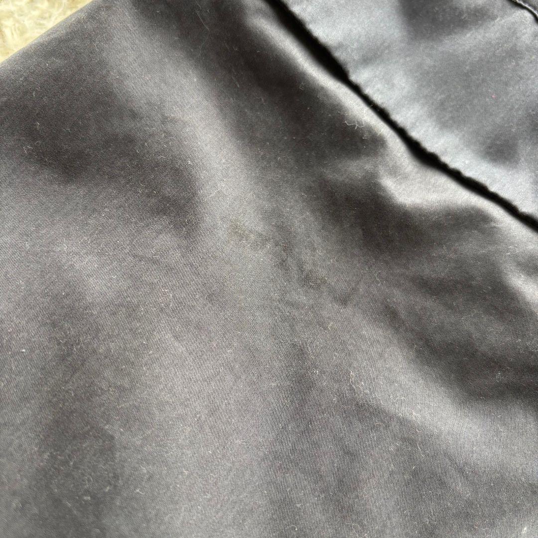 ※pstaka※　　　　　　　　　　　　　　　【激レア 美品】バーバリー