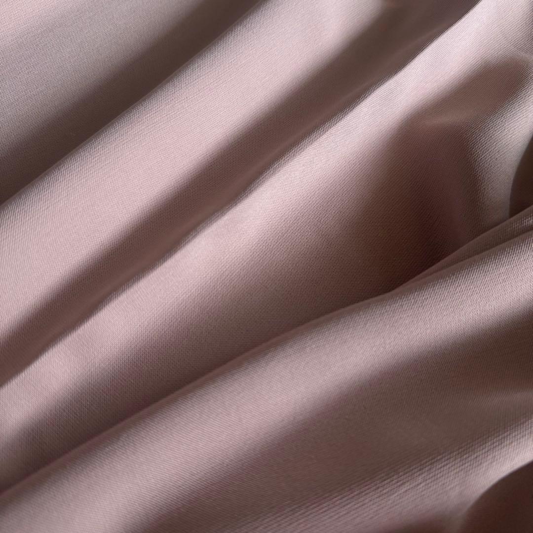 【新品✨】AMERI MEDI SLEEVE SUSPENDER PANTS