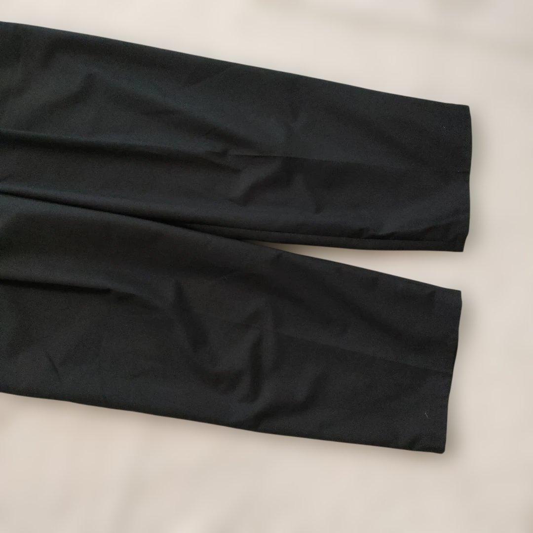 美品 ジャーナルスタンダードレサージュ TWトロベストオールインワン