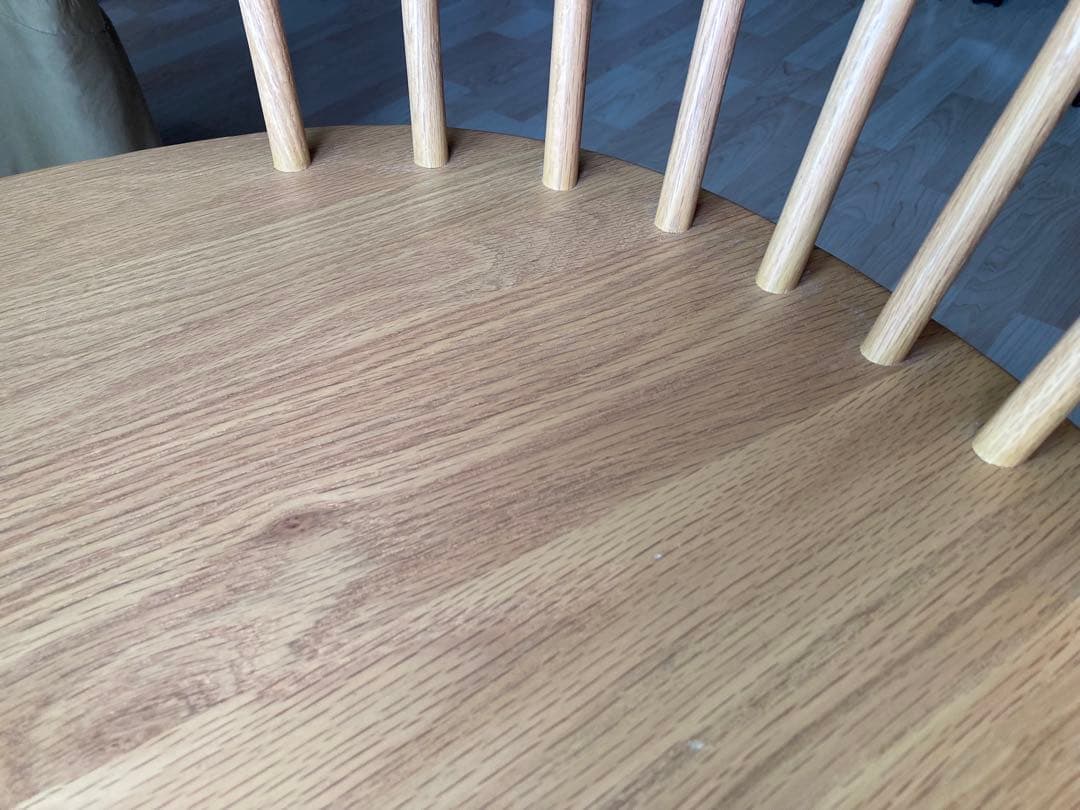 ACTUS THYME チェア