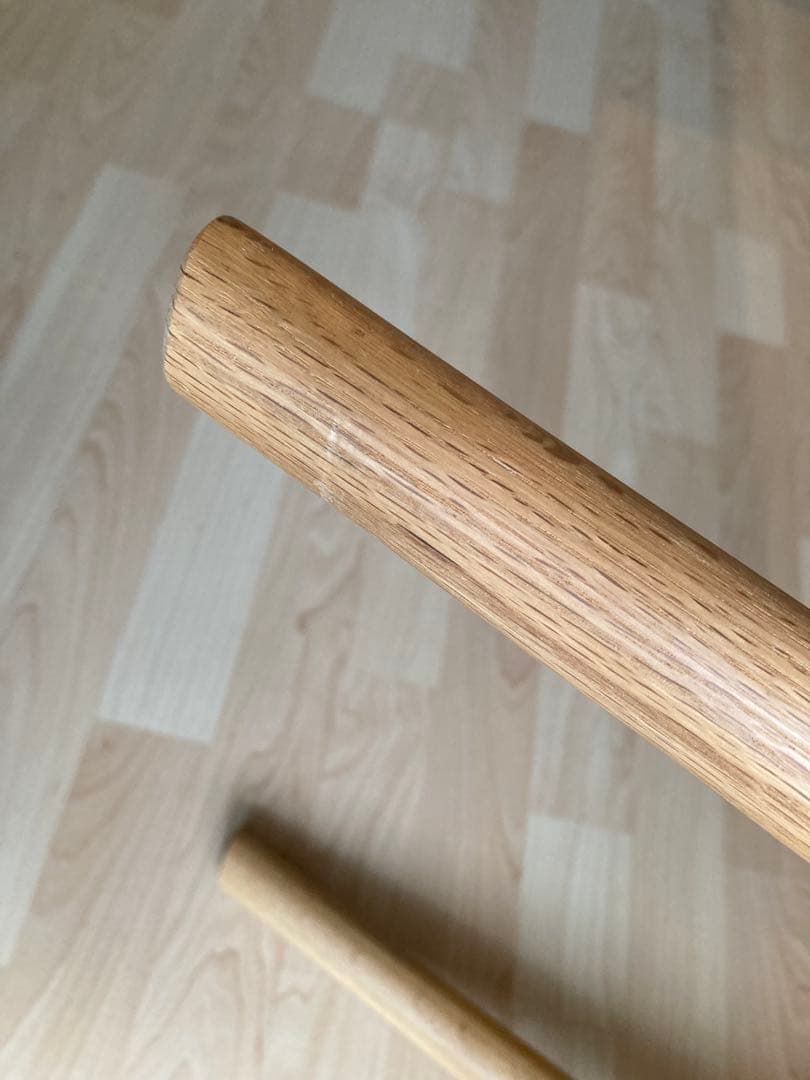 ACTUS THYME チェア