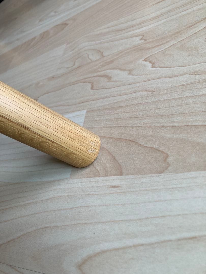 ACTUS THYME チェア