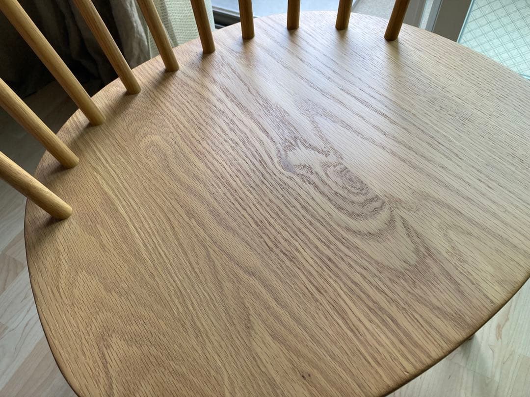 ACTUS THYME チェア