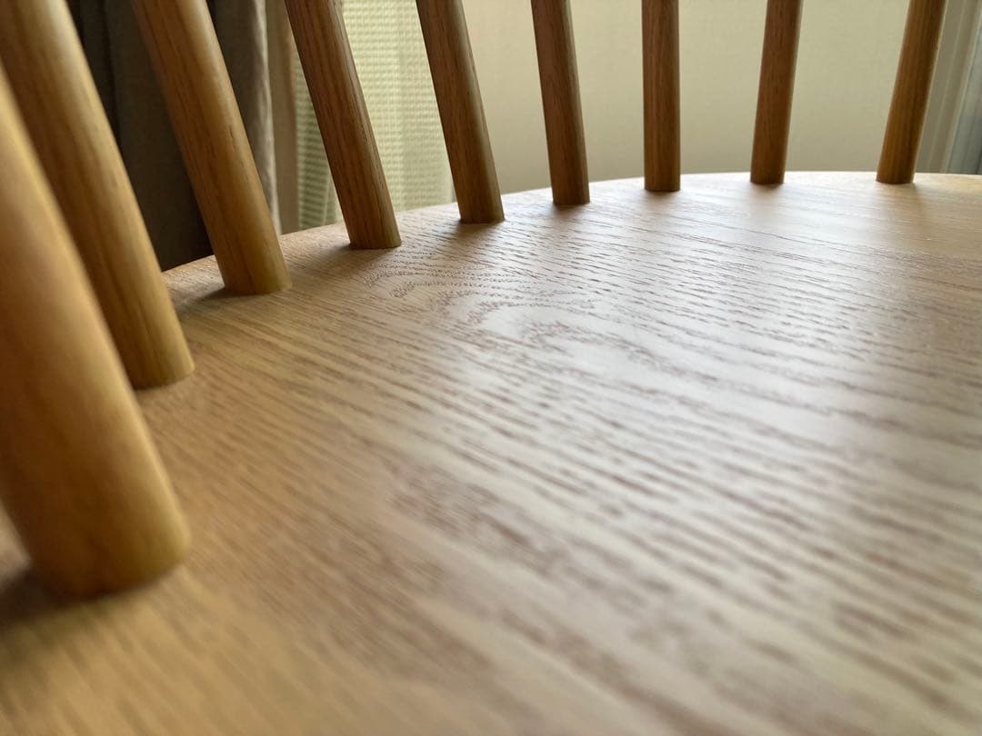 ACTUS THYME チェア