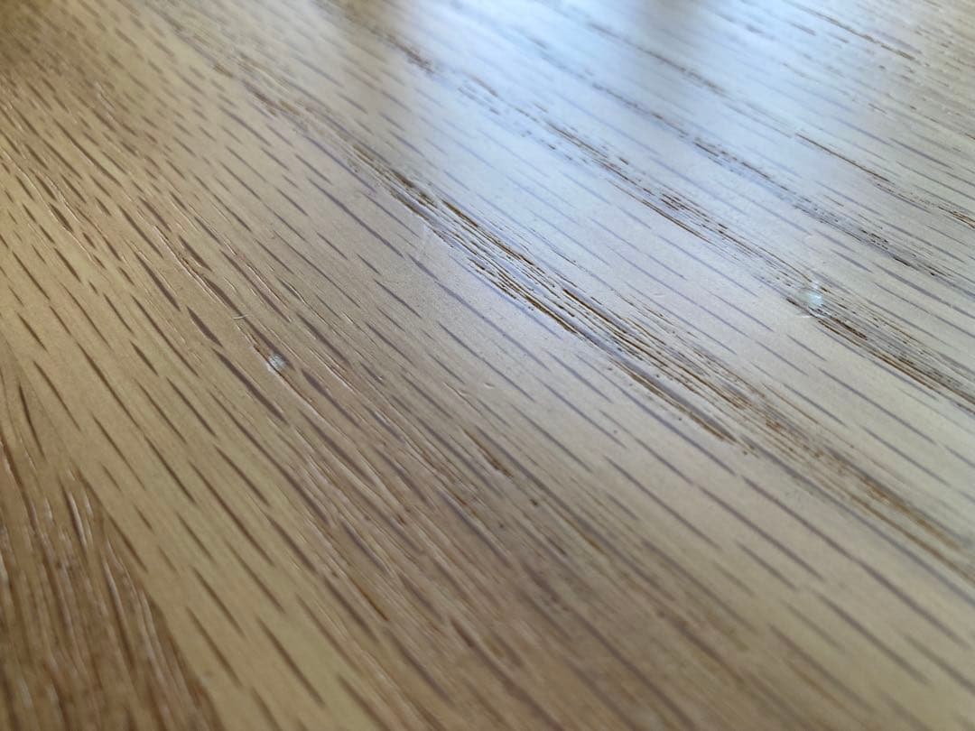 ACTUS THYME チェア