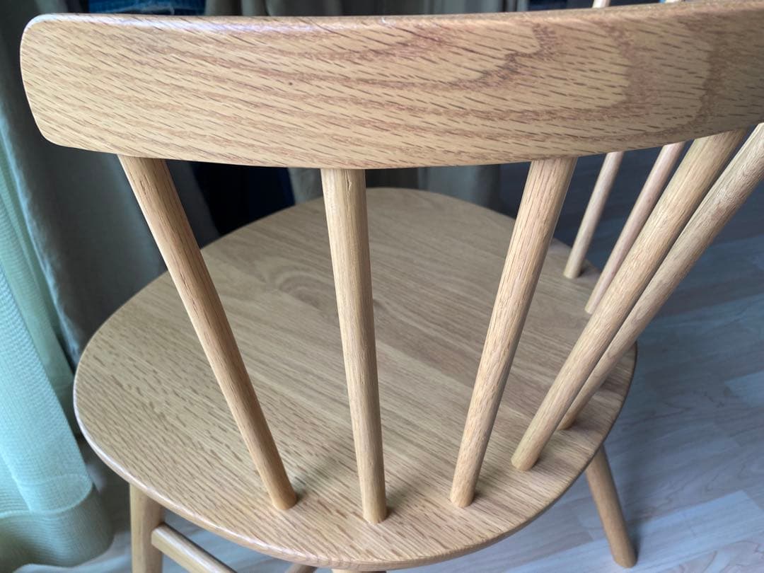 ACTUS THYME チェア