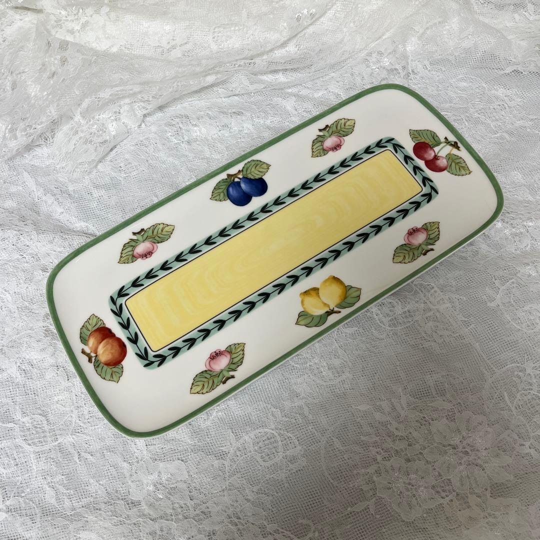 食器 Villeroy&Boch