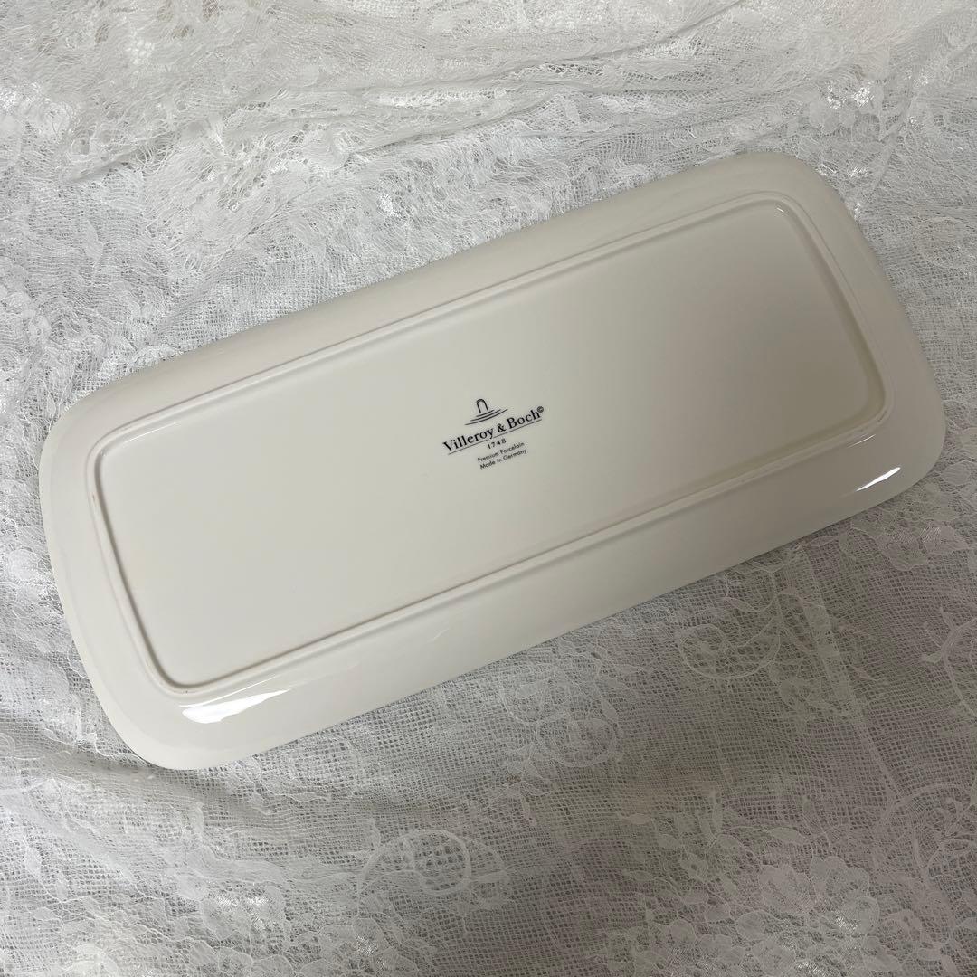 食器 Villeroy&Boch