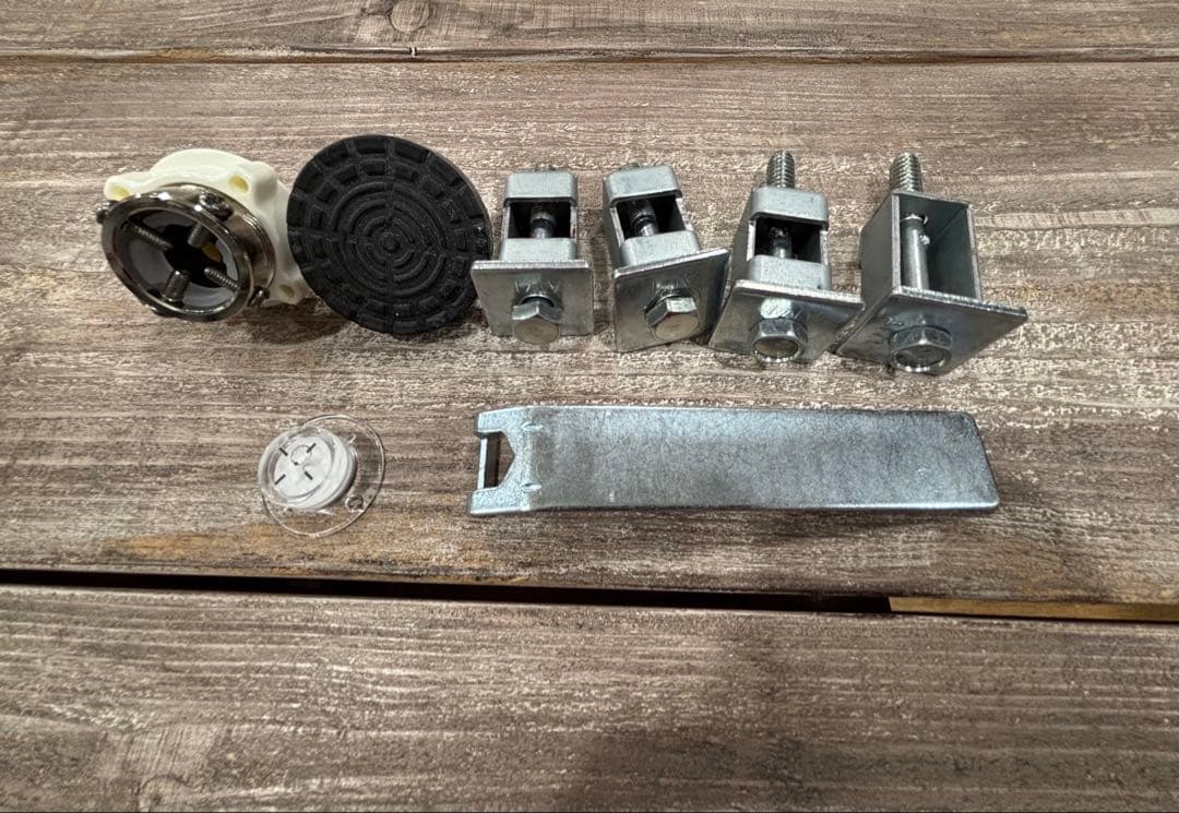 T11 SHARP ドラム式洗濯機 ES-W114-SL 本体 (2022年製)