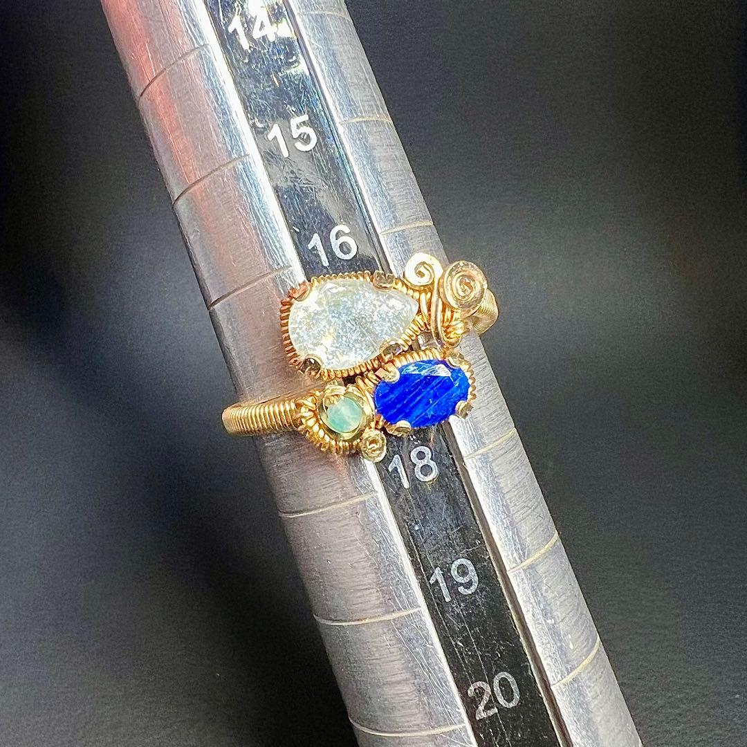 【for はる田様】オーダー品