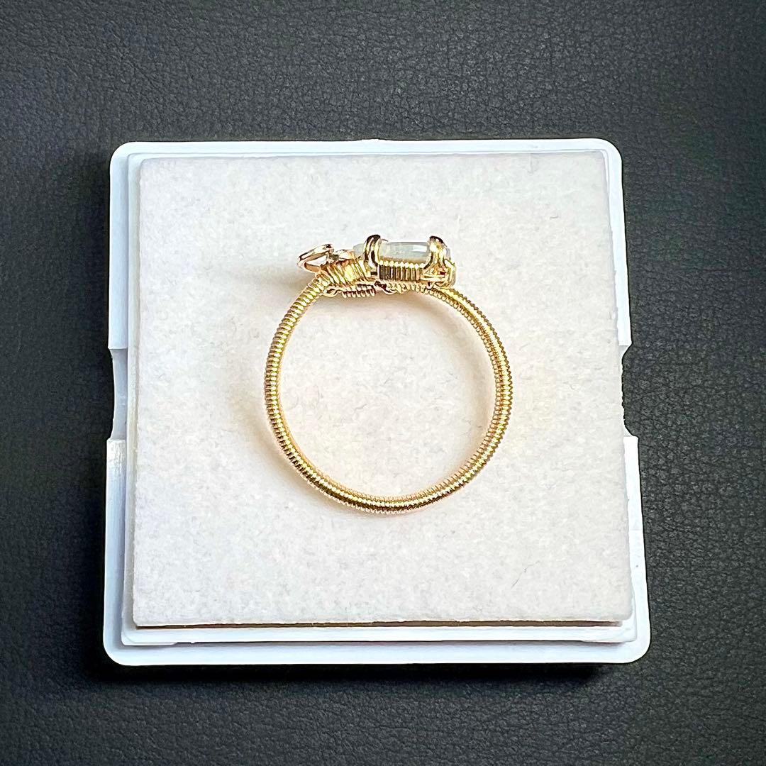 【for はる田様】オーダー品