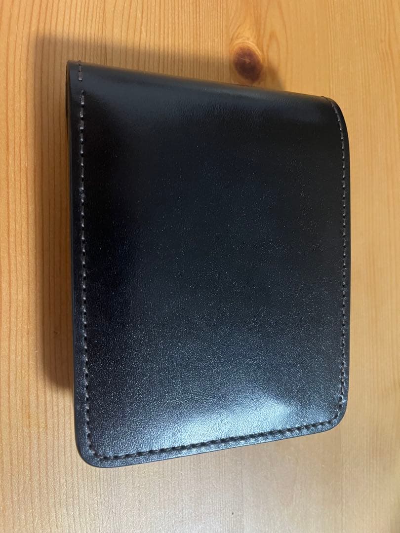 WILDSWANS WINGS ワイルドスワンズ　ウィングス