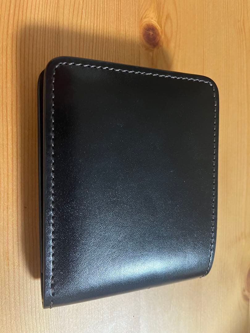 WILDSWANS WINGS ワイルドスワンズ　ウィングス