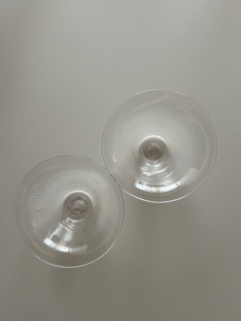 蠣崎マコト ハゾリ鉢