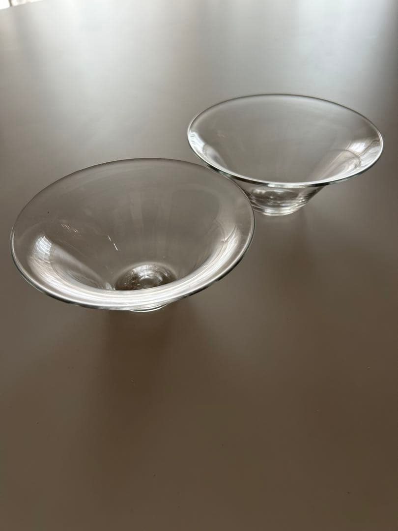 蠣崎マコト ハゾリ鉢