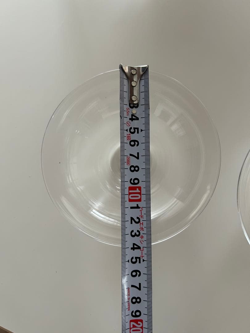 蠣崎マコト ハゾリ鉢