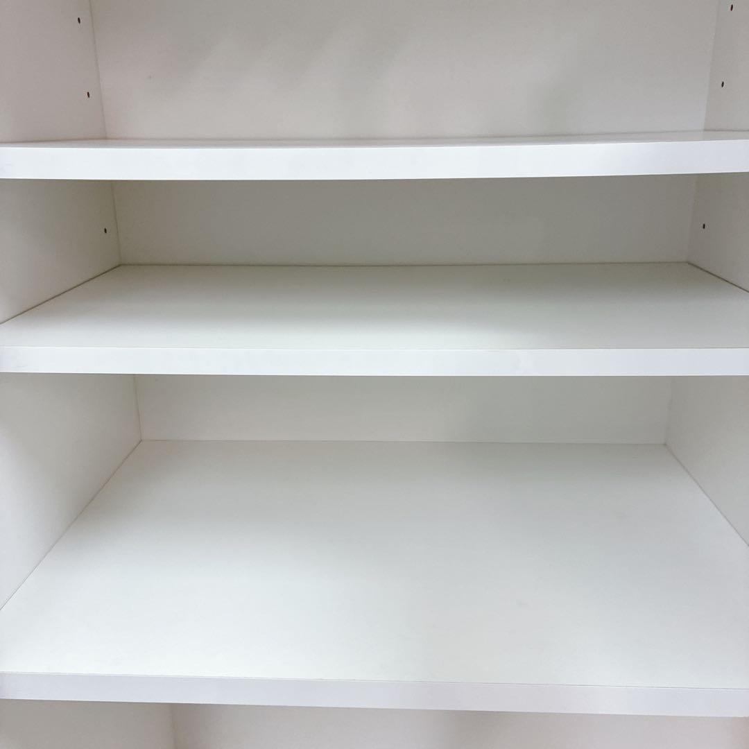 食器棚・キッチンカウンター aico