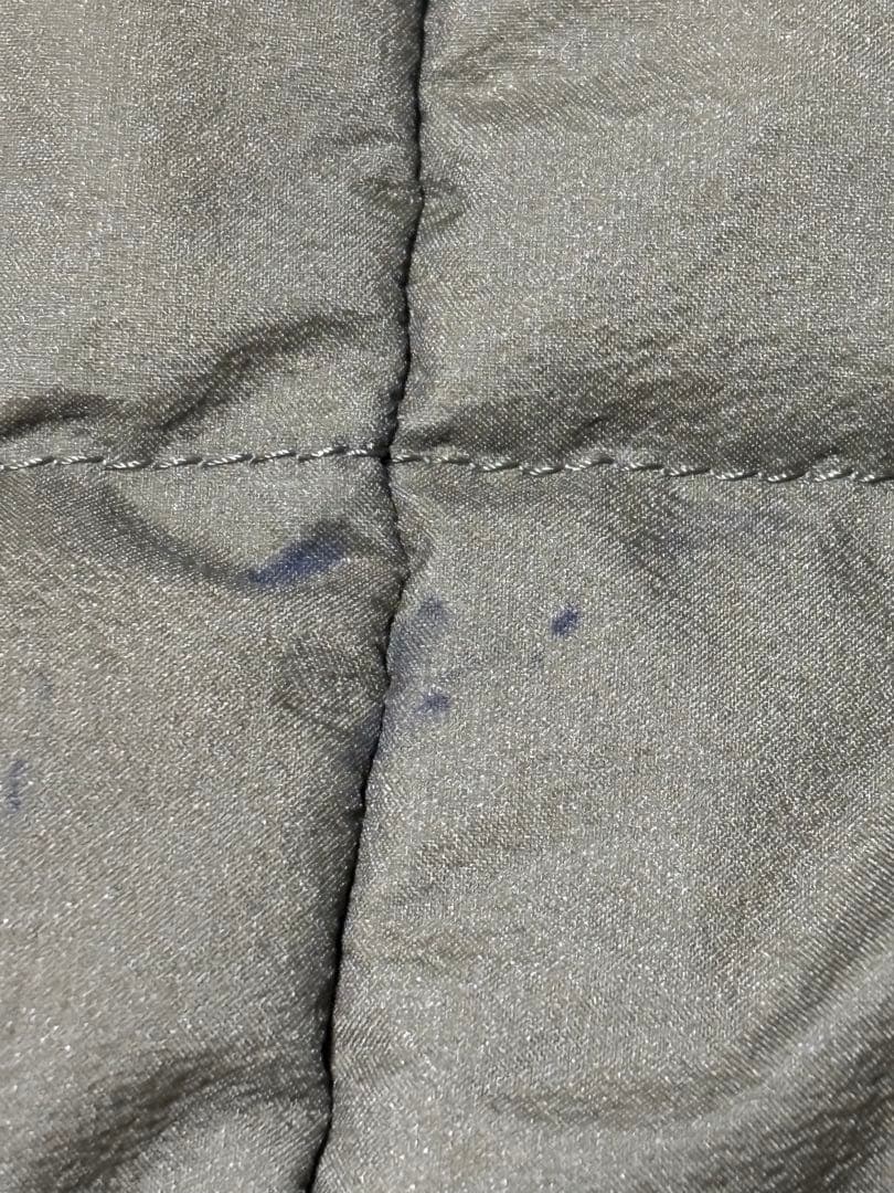THE NORTH FACEノースフェイスウィンドストッパーゼファーシェルコート