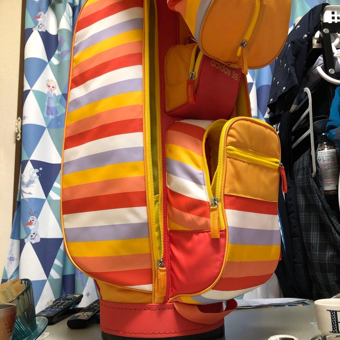 キャリーバック