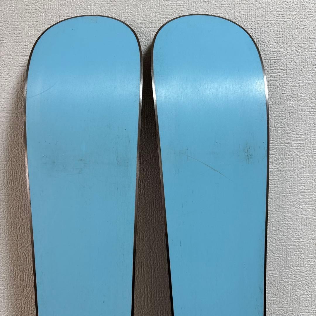 Takuyaスキーセット90cm スキーブーツ　head19-19.5cm
