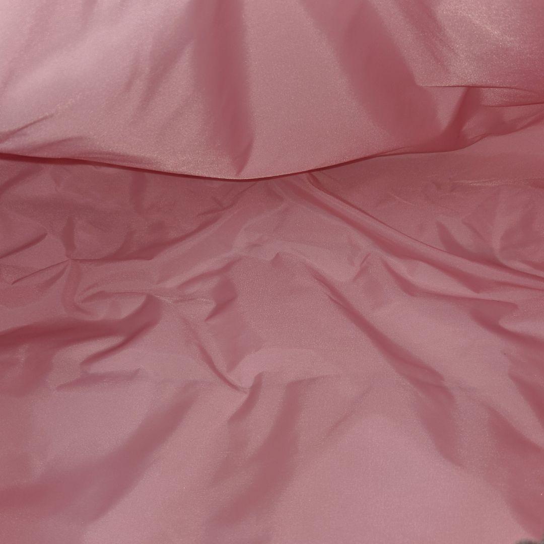 【希少】レスポートサック ディズニーシンデレラ コラボ ボストンバッグ 2way