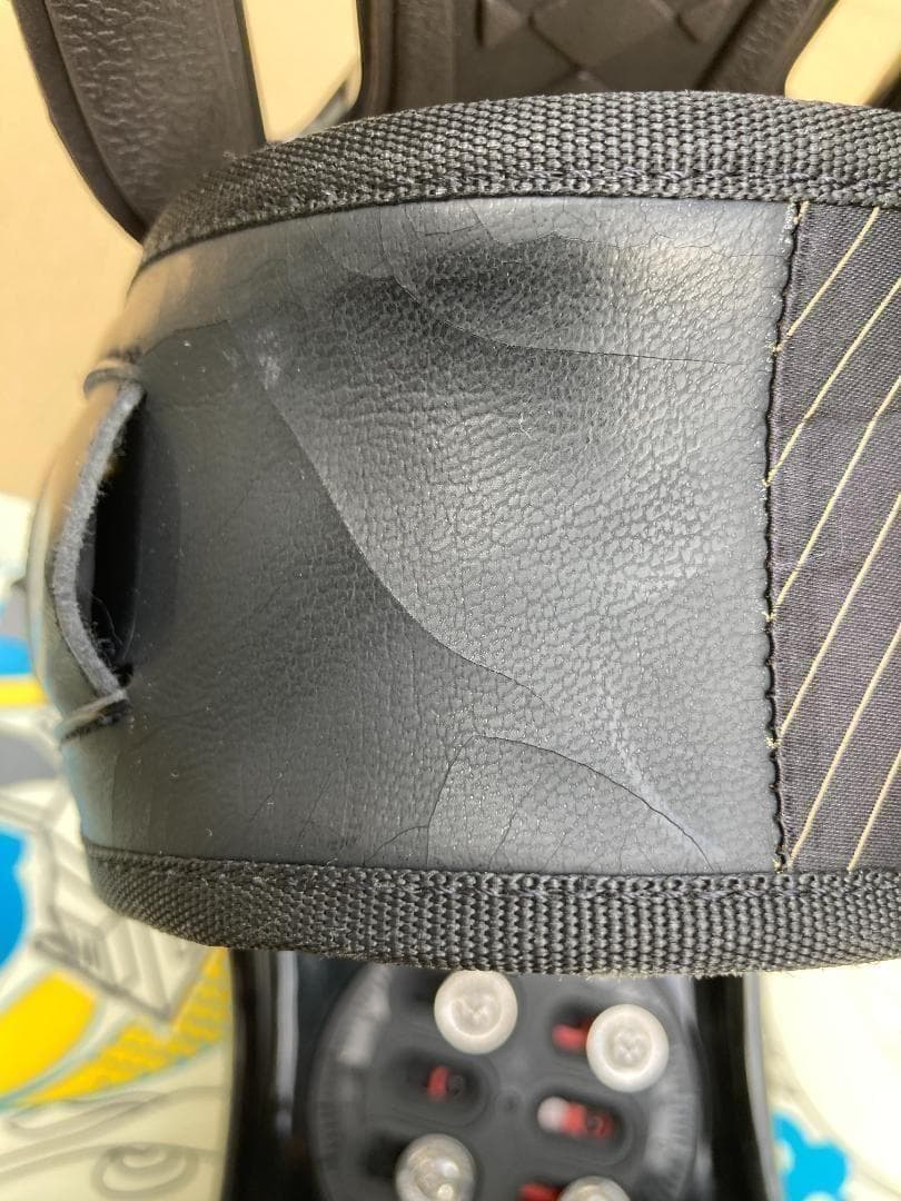 ⭐️２点セット⭐️HEAD Tribute +Salomon Classic