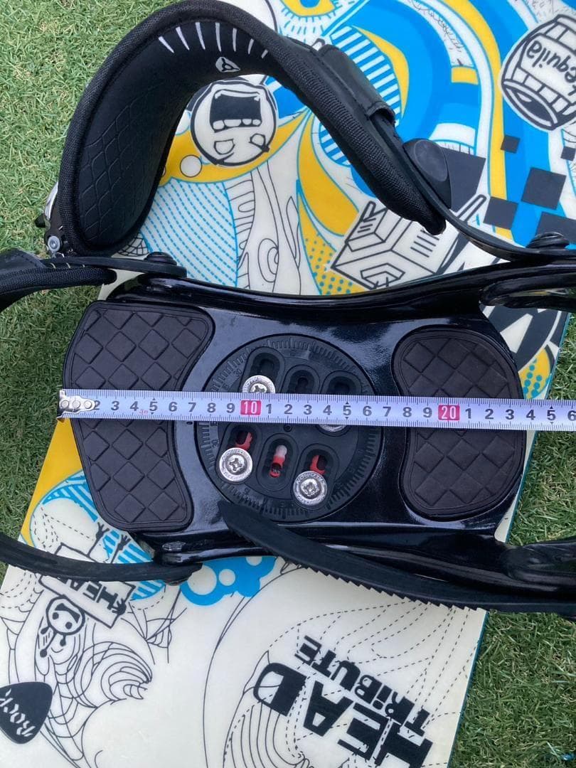 ⭐️２点セット⭐️HEAD Tribute +Salomon Classic