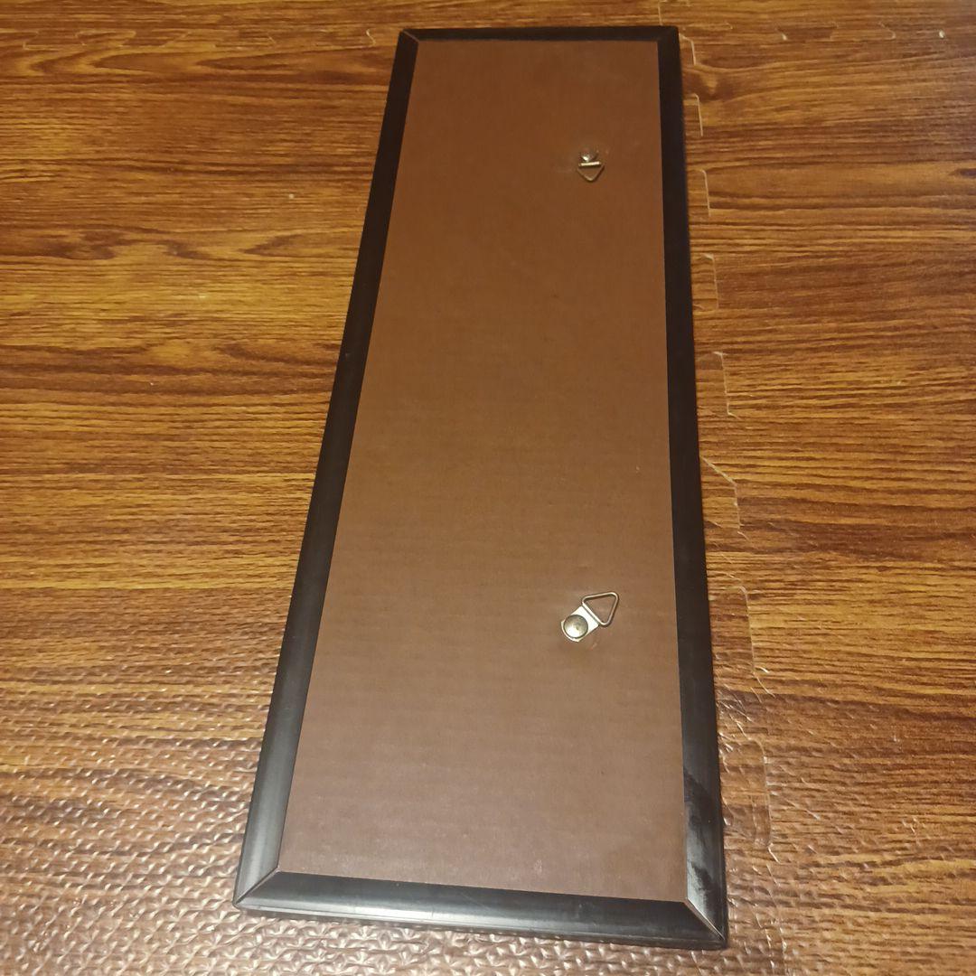 グリーン BOOWY LAST GIGS 88445　ミラー