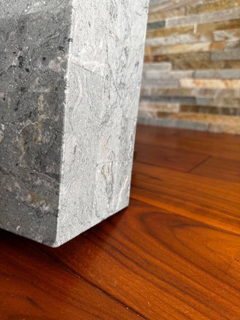 フクラ センターテーブル