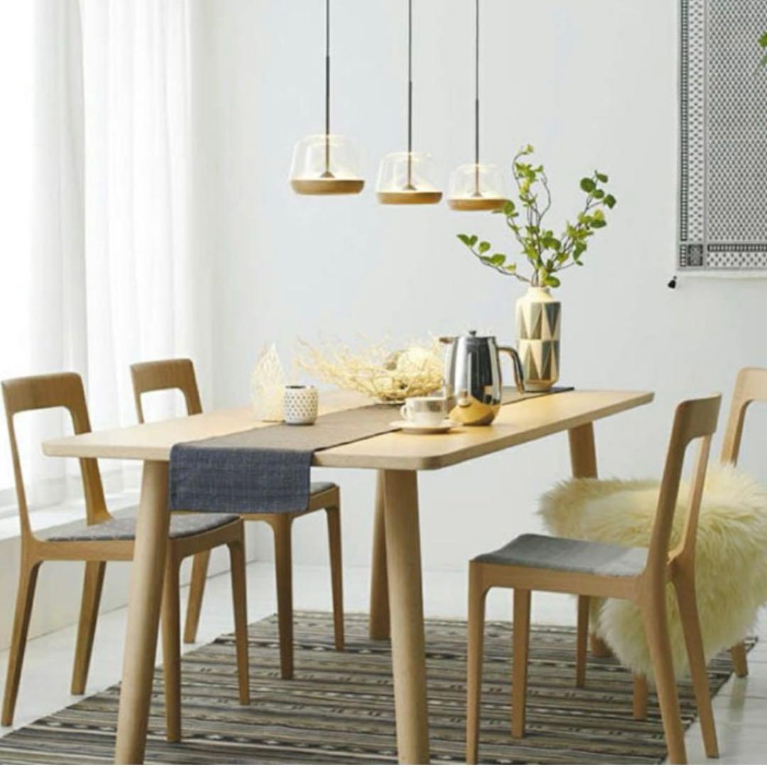 3灯セット　コイズミ照明 ペンダントライト AP47553L 電球色 LED