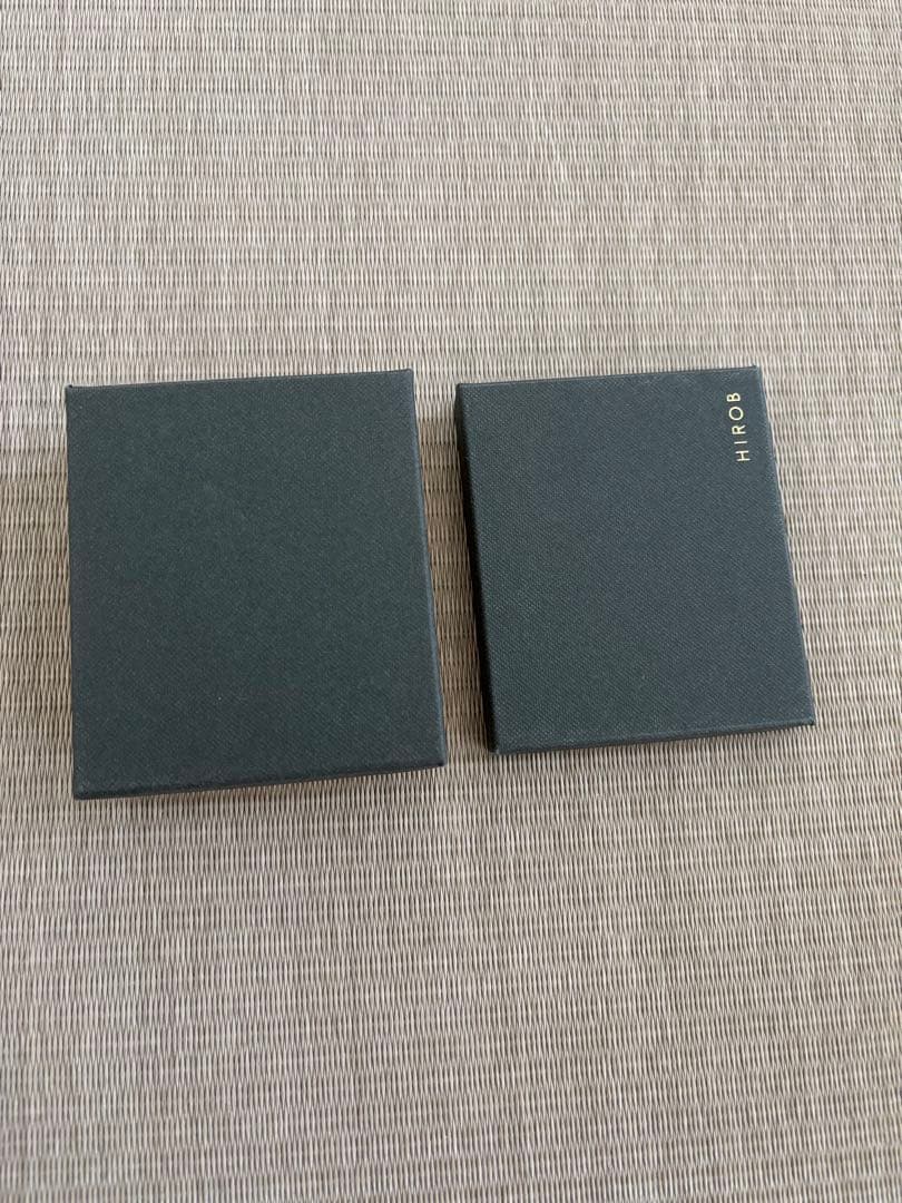 エルメス レザー ブレスレット トゥルニ トレッセ オレンジ