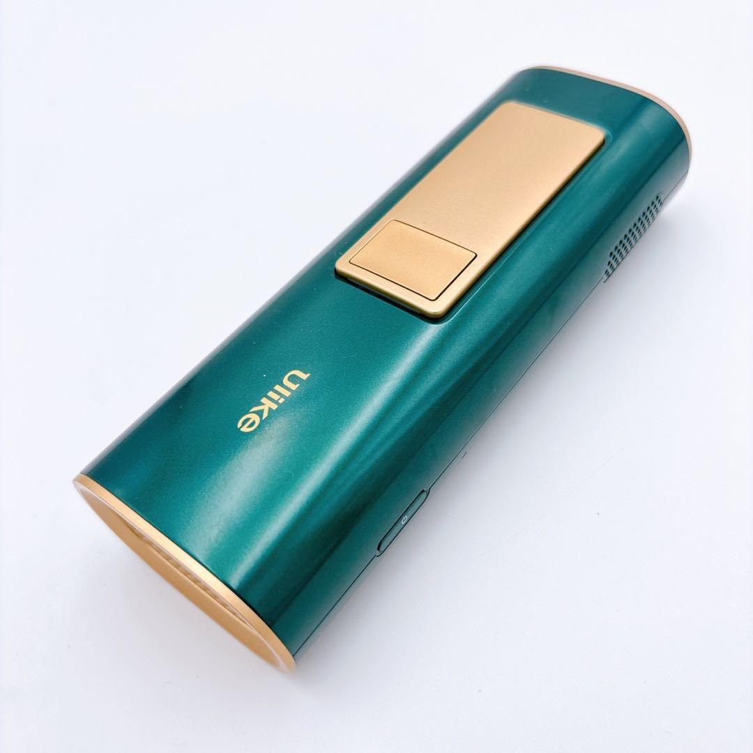 Ulike Air Pro UI04 家庭用光脱毛器／光美容器