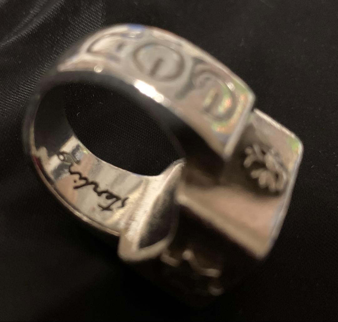 レプリカ品/ロイヤルオーダー/ order/ゴッドリング/GOD/赤