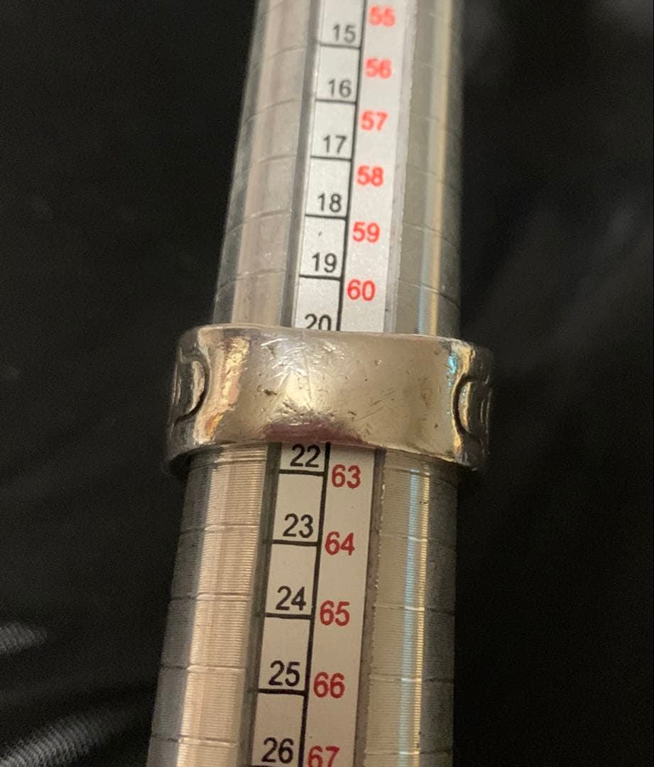 レプリカ品/ロイヤルオーダー/ order/ゴッドリング/GOD/赤