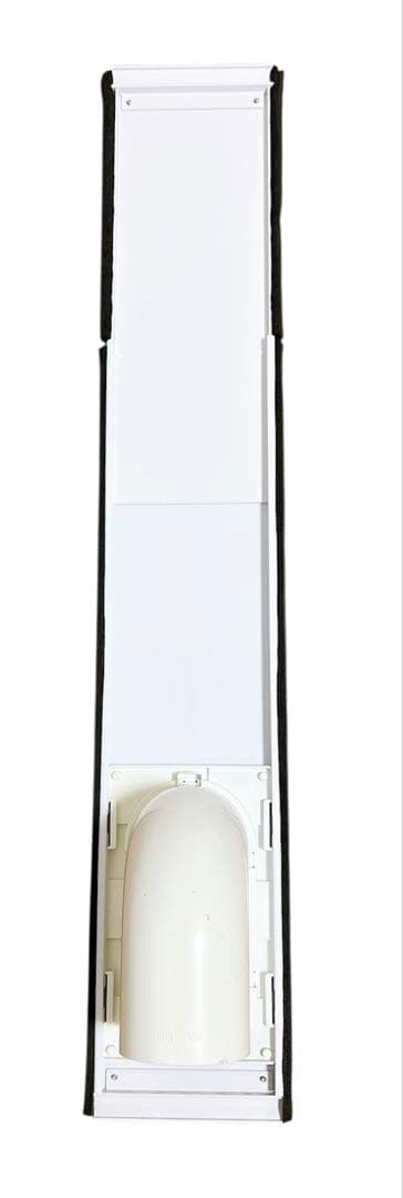 アイリスオーヤマ スポットクーラー ポータブルクーラIPA-2202G