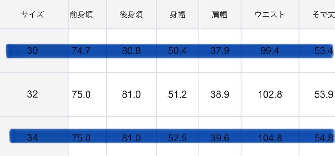23区 ミリタリーダウンコート