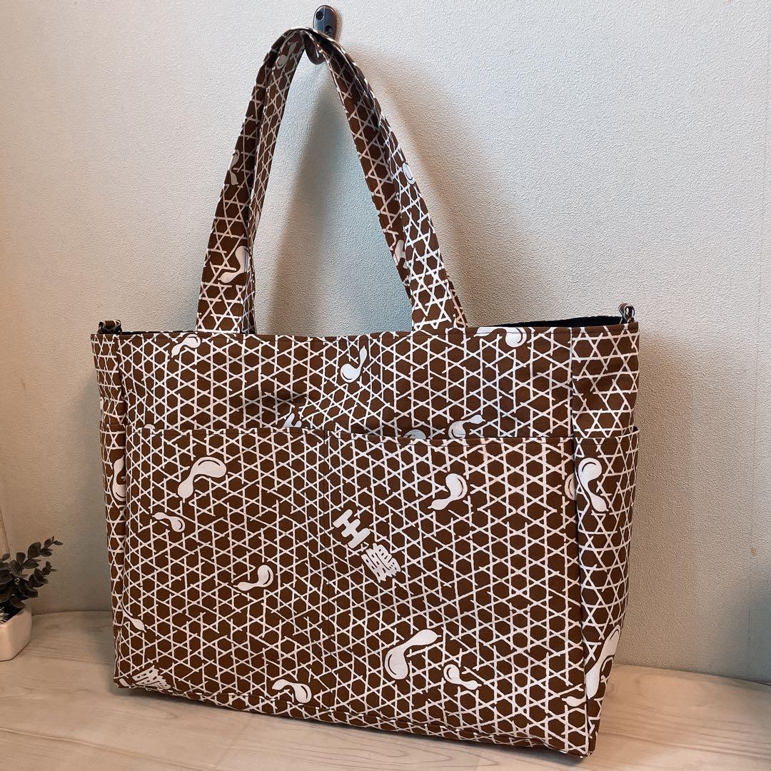 NHです① まとめご購入ページ