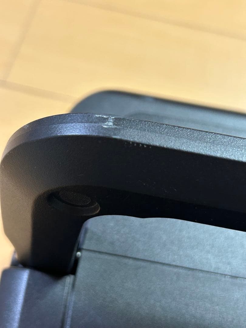 【送料無料】Jackery PORTABLE POWER1000 ポータブル電源