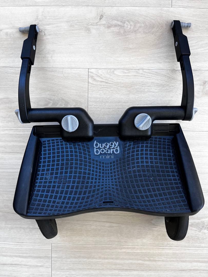 サイベックス リベレ 2024年モデル ベビーカー