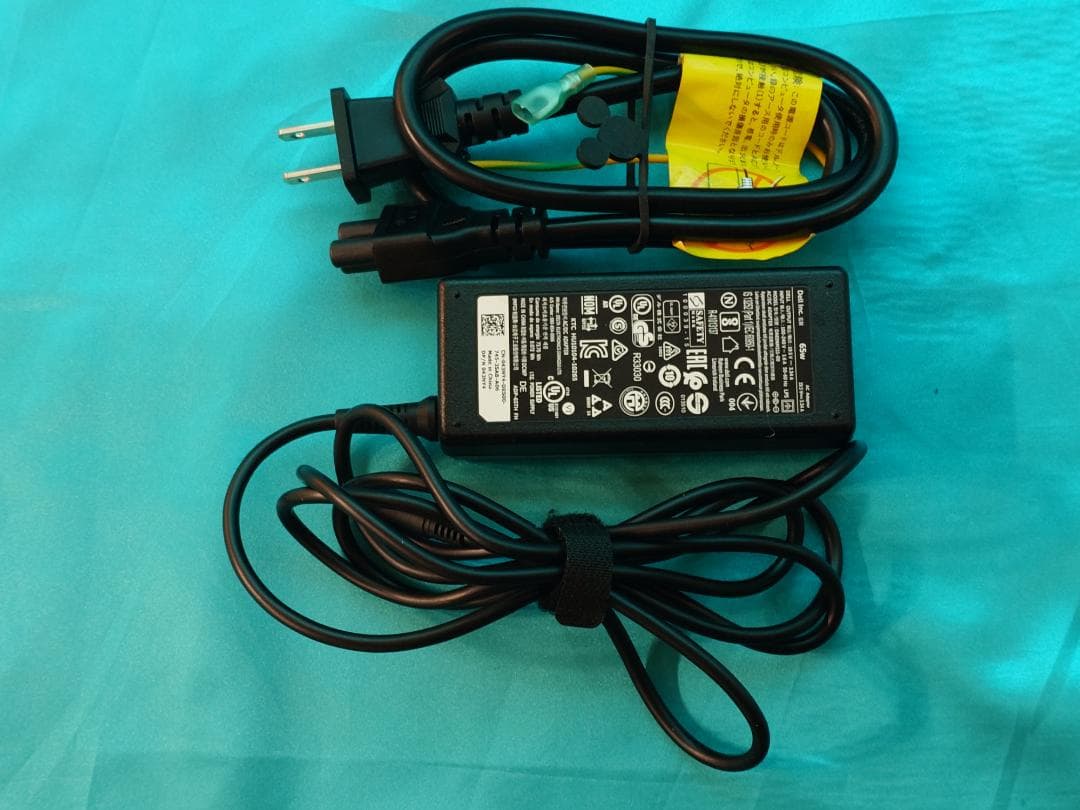 Vostro 3525 Ryzen 5-5625U 15.6インチ フルHD