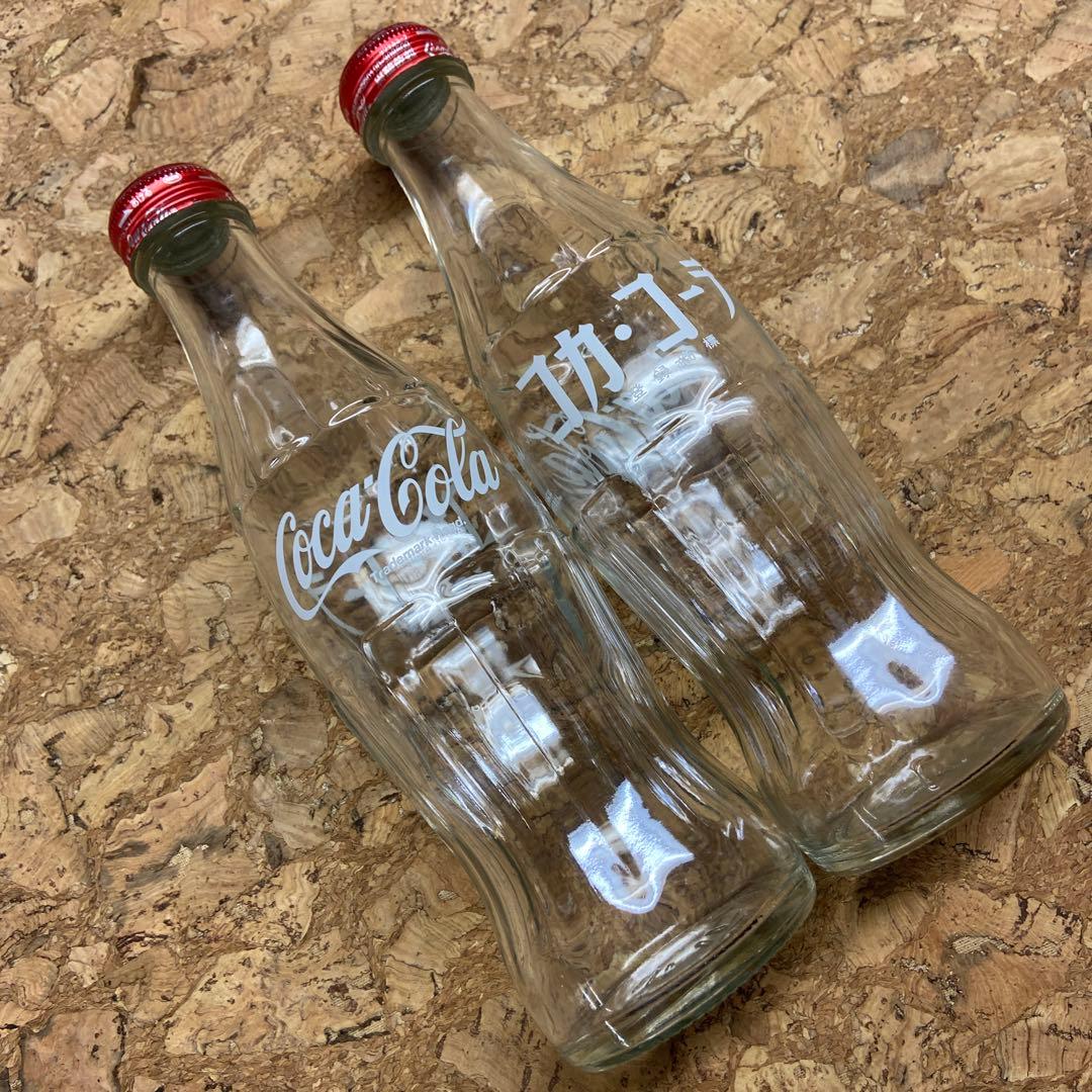 コカコーラ 店舗用ラック リメイク