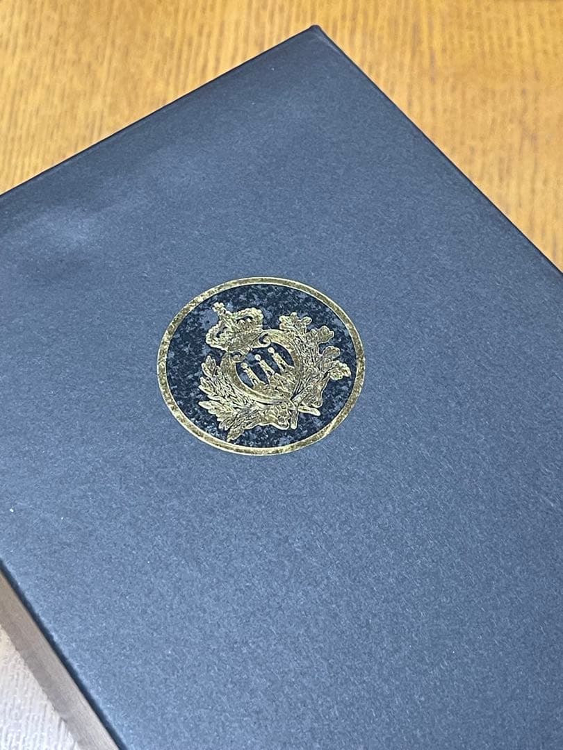 高見沢俊彦 サンマリノワイン　赤騎士海底ワイン